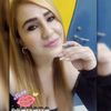 marianacarcache79