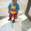 talibhussain8347