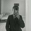 huy_smotrish