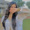 milli_1084