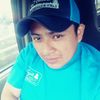 jhonnyguallpa723