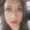 moanimancillas7