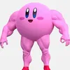megakyosuper2