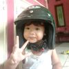 sinengrock