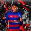 amk_neymar