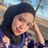 munirah.yusuff