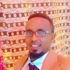 abdiimahammad80