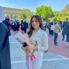 dohaabdelmotalep