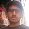 mubeenjutt775