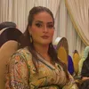 meryamebenidris