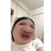 gibbabahh