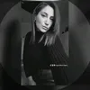 espositochiara_
