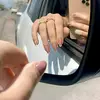 srhassan10