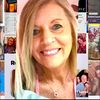 pattyrichey102