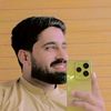 rashid36261