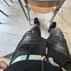 carlobersezioo