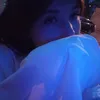 cwwwwl