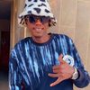 napopere