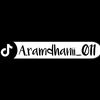 a.ramdhanii_011
