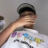 userr_dil