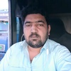 msohailmsohail342