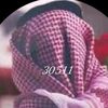 zxal_4