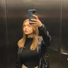 oliwkizserem