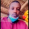 yero.sow36