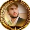 sabit.hussain6