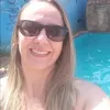 mariaceciliasilva308
