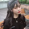teriteri_22