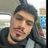 adz_24zz