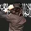 saad_laabid