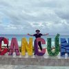 alexis_jurado7