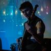 garrett.sheehan