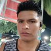 cristian.matamoros26