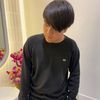 punyawat90