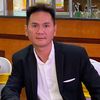 tunguyen45198