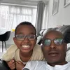 kinyola74
