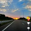 yulia_8..8