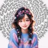 sweetysaha2025