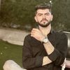 nour_homsi0