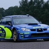 prodrive50