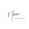 noora_handmade