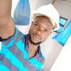 collinslukoba789