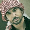 sadoonalrawy