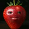 PᄃKƬƧᄃΉIZӨ