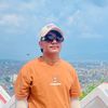 dipak_862