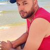 abdelkaderbenchab