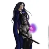 maratheunseen